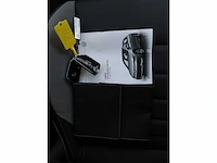 Volkswagen golf gte 1.5 ehybrid phev 272pk automaat 2025 - afbeelding 40 van  48