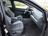 Volkswagen golf gte 1.5 ehybrid phev 272pk automaat 2025 - afbeelding 42 van  48