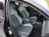 Volkswagen golf gte 1.5 ehybrid phev 272pk automaat 2025 - afbeelding 43 van  48