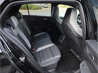 Volkswagen golf gte 1.5 ehybrid phev 272pk automaat 2025 - afbeelding 44 van  48