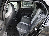 Volkswagen golf gte 1.5 ehybrid phev 272pk automaat 2025 - afbeelding 45 van  48