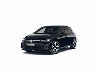 Volkswagen golf gte 1.5 ehybrid phev 272pk automaat 2025 - afbeelding 2 van  26