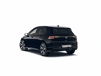 Volkswagen golf gte 1.5 ehybrid phev 272pk automaat 2025 - afbeelding 4 van  26