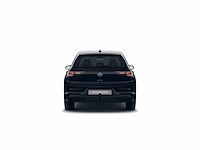 Volkswagen golf gte 1.5 ehybrid phev 272pk automaat 2025 - afbeelding 5 van  26