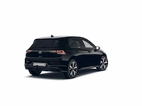 Volkswagen golf gte 1.5 ehybrid phev 272pk automaat 2025 - afbeelding 6 van  26