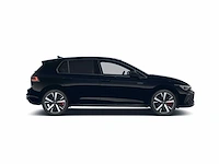 Volkswagen golf gte 1.5 ehybrid phev 272pk automaat 2025 - afbeelding 7 van  26