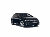 Volkswagen golf gte 1.5 ehybrid phev 272pk automaat 2025 - afbeelding 8 van  26