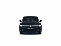 Volkswagen golf gte 1.5 ehybrid phev 272pk automaat 2025 - afbeelding 9 van  26