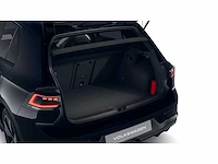 Volkswagen golf gte 1.5 ehybrid phev 272pk automaat 2025 - afbeelding 11 van  26