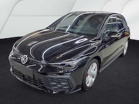 Volkswagen golf gte 1.5 ehybrid phev 272pk automaat 2025 - afbeelding 1 van  26