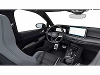 Volkswagen golf gte 1.5 ehybrid phev 272pk automaat 2025 - afbeelding 14 van  26