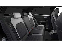 Volkswagen golf gte 1.5 ehybrid phev 272pk automaat 2025 - afbeelding 15 van  26