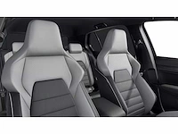 Volkswagen golf gte 1.5 ehybrid phev 272pk automaat 2025 - afbeelding 16 van  26