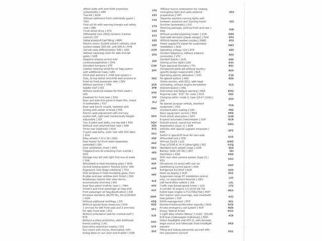 Volkswagen golf gte 1.5 ehybrid phev 272pk automaat 2025 - afbeelding 18 van  26