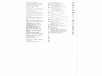 Volkswagen golf gte 1.5 ehybrid phev 272pk automaat 2025 - afbeelding 19 van  26
