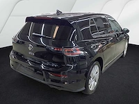 Volkswagen golf gte 1.5 ehybrid phev 272pk automaat 2025 - afbeelding 12 van  26