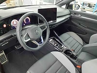 Volkswagen golf gte 1.5 ehybrid phev 272pk automaat 2025 - afbeelding 20 van  26
