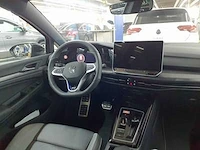 Volkswagen golf gte 1.5 ehybrid phev 272pk automaat 2025 - afbeelding 21 van  26