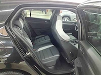Volkswagen golf gte 1.5 ehybrid phev 272pk automaat 2025 - afbeelding 22 van  26