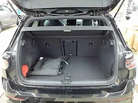 Volkswagen golf gte 1.5 ehybrid phev 272pk automaat 2025 - afbeelding 24 van  26