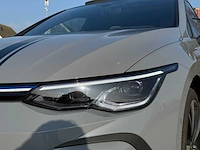 Volkswagen golf gte car 2022 | 00-31-06 - afbeelding 2 van  35