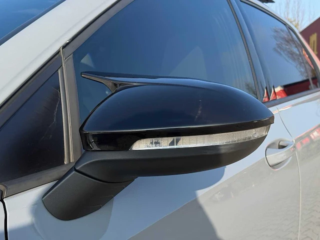 Volkswagen golf gte car 2022 | 00-31-06 - afbeelding 3 van  35