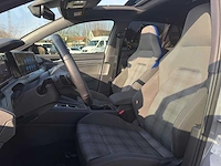 Volkswagen golf gte car 2022 | 00-31-06 - afbeelding 4 van  35