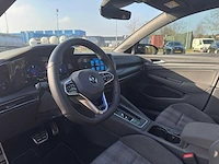 Volkswagen golf gte car 2022 | 00-31-06 - afbeelding 5 van  35