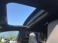 Volkswagen golf gte car 2022 | 00-31-06 - afbeelding 6 van  35