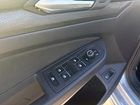 Volkswagen golf gte car 2022 | 00-31-06 - afbeelding 7 van  35