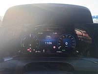 Volkswagen golf gte car 2022 | 00-31-06 - afbeelding 8 van  35
