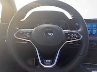 Volkswagen golf gte car 2022 | 00-31-06 - afbeelding 9 van  35