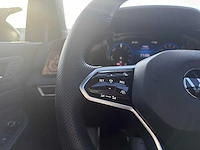 Volkswagen golf gte car 2022 | 00-31-06 - afbeelding 10 van  35