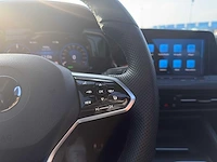 Volkswagen golf gte car 2022 | 00-31-06 - afbeelding 11 van  35