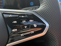 Volkswagen golf gte car 2022 | 00-31-06 - afbeelding 13 van  35