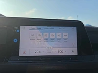 Volkswagen golf gte car 2022 | 00-31-06 - afbeelding 15 van  35