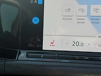 Volkswagen golf gte car 2022 | 00-31-06 - afbeelding 16 van  35