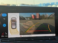 Volkswagen golf gte car 2022 | 00-31-06 - afbeelding 17 van  35