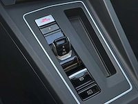 Volkswagen golf gte car 2022 | 00-31-06 - afbeelding 18 van  35