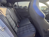 Volkswagen golf gte car 2022 | 00-31-06 - afbeelding 20 van  35