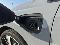 Volkswagen golf gte car 2022 | 00-31-06 - afbeelding 28 van  35