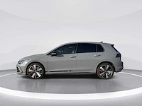 Volkswagen golf gte car 2022 | 00-31-06 - afbeelding 23 van  35