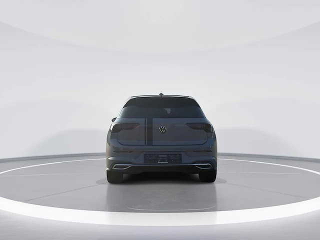 Volkswagen golf gte car 2022 | 00-31-06 - afbeelding 31 van  35