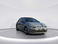 Volkswagen golf gte car 2022 | 00-31-06 - afbeelding 34 van  35