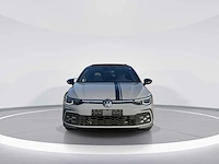Volkswagen golf gte car 2022 | 00-31-06 - afbeelding 35 van  35