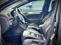 Volkswagen golf gti 2.0, s-650-rj - afbeelding 2 van  32