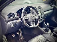 Volkswagen golf gti 2.0, s-650-rj - afbeelding 3 van  32