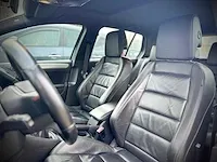 Volkswagen golf gti 2.0, s-650-rj - afbeelding 4 van  32