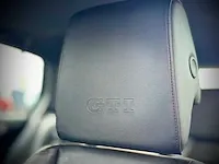 Volkswagen golf gti 2.0, s-650-rj - afbeelding 5 van  32