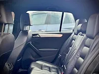 Volkswagen golf gti 2.0, s-650-rj - afbeelding 6 van  32